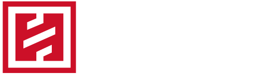 Musat & Asociatii